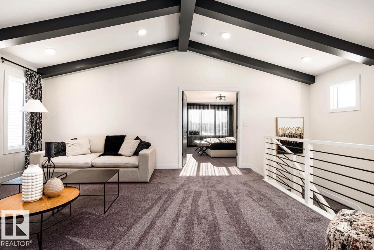 22518 87a Av Nw, Edmonton, Alberta  T5T 7Y6 - Photo 32 - E4465377