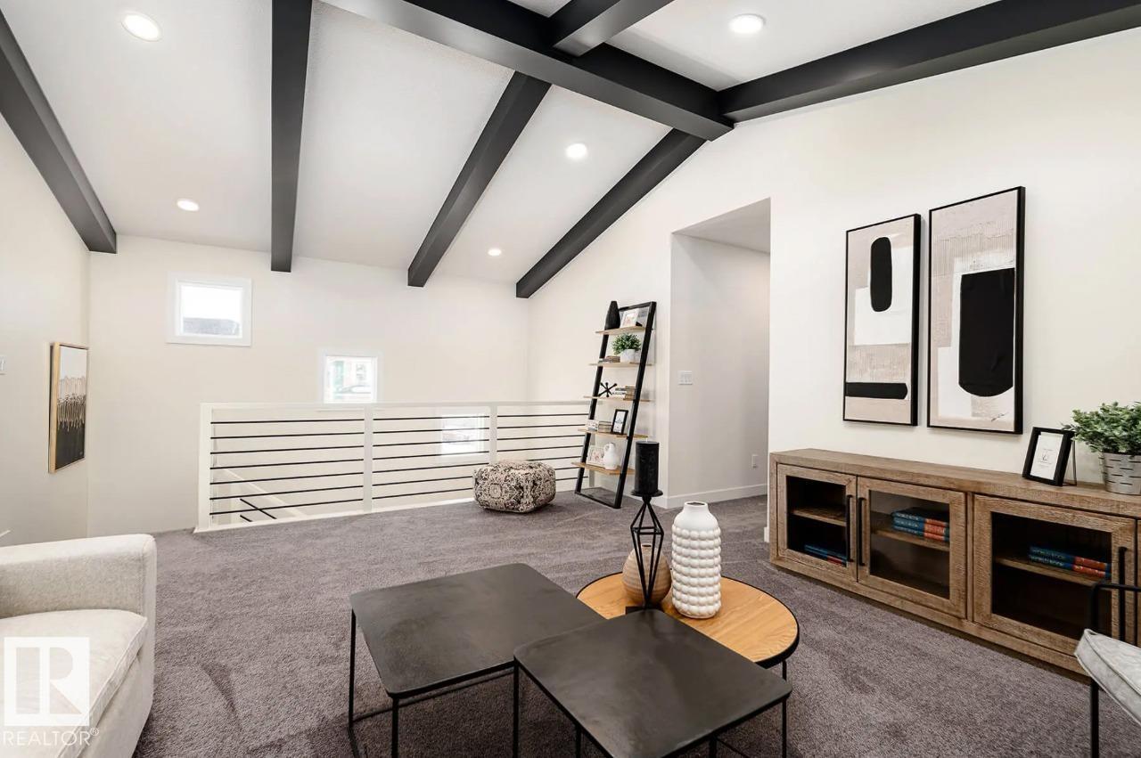 22518 87a Av Nw, Edmonton, Alberta  T5T 7Y6 - Photo 33 - E4465377