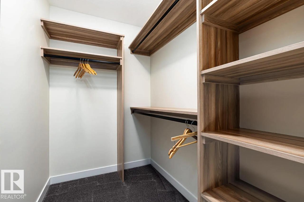 22518 87a Av Nw, Edmonton, Alberta  T5T 7Y6 - Photo 37 - E4465377