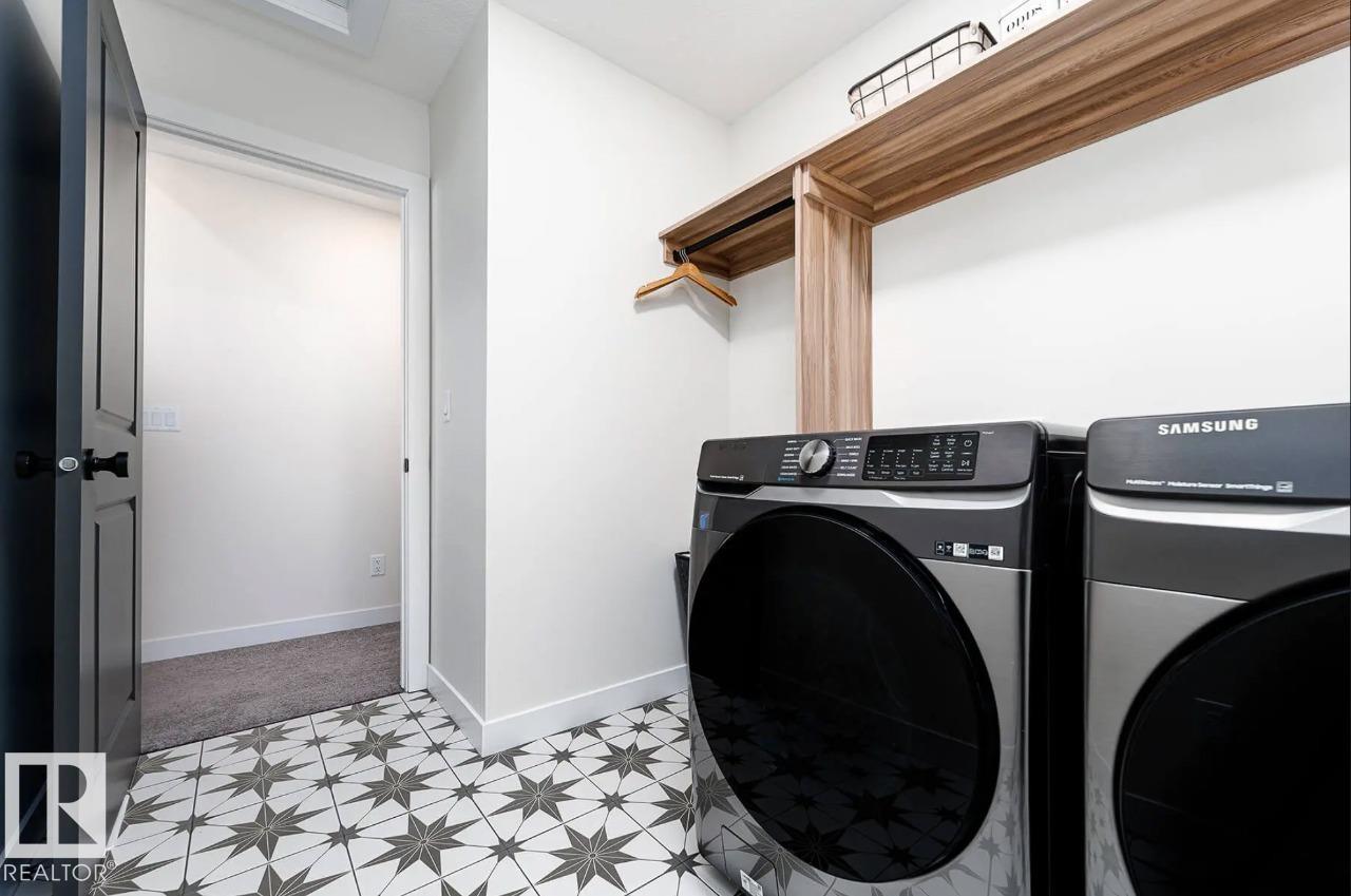 22518 87a Av Nw, Edmonton, Alberta  T5T 7Y6 - Photo 44 - E4465377