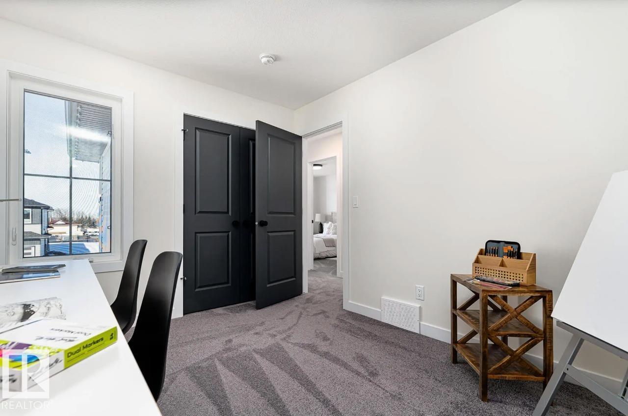 22518 87a Av Nw, Edmonton, Alberta  T5T 7Y6 - Photo 46 - E4465377