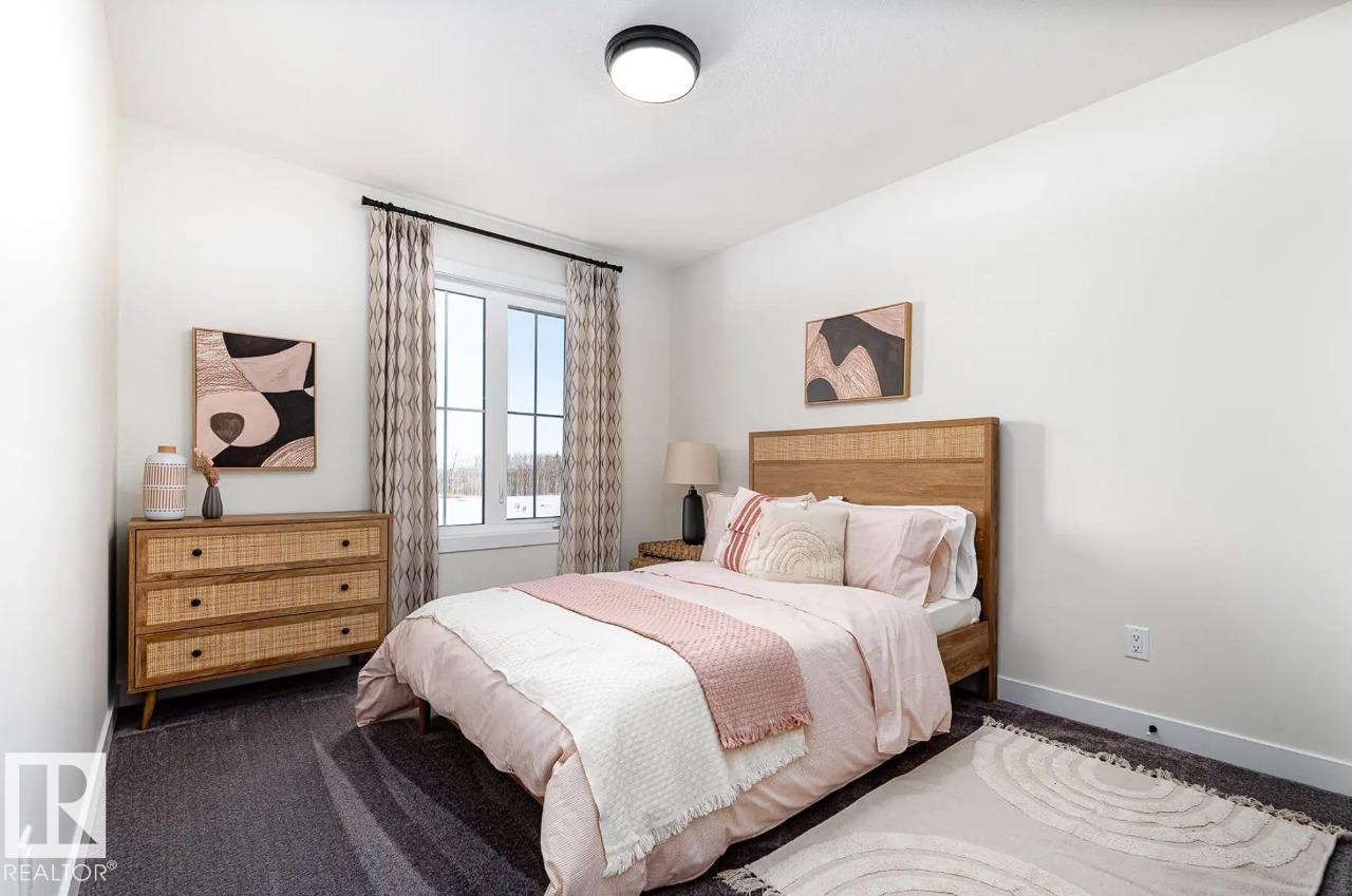 22518 87a Av Nw, Edmonton, Alberta  T5T 7Y6 - Photo 48 - E4465377