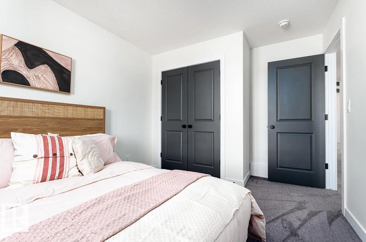 22518 87a Av Nw, Edmonton, Alberta  T5T 7Y6 - Photo 49 - E4465377