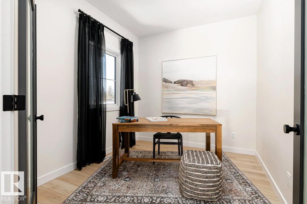 22518 87a Av Nw, Edmonton, Alberta  T5T 7Y6 - Photo 51 - E4465377