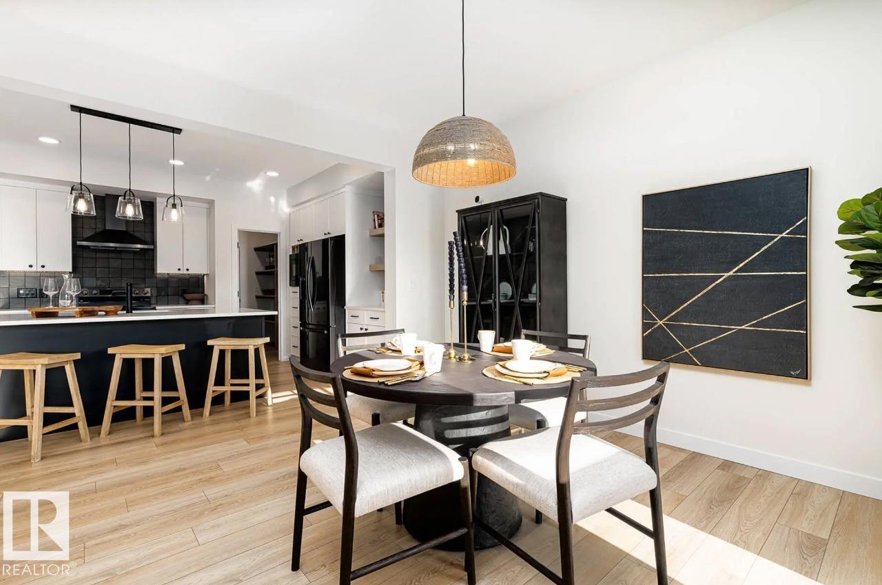 22518 87a Av Nw, Edmonton, Alberta  T5T 7Y6 - Photo 9 - E4465377