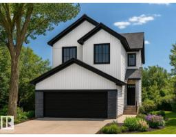 22518 87A AV NW Rosenthal (Edmonton)