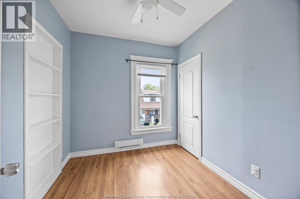 817 Chatham Street East, Windsor, Ontario  N9A 2X8 - Photo 6 - 25028542