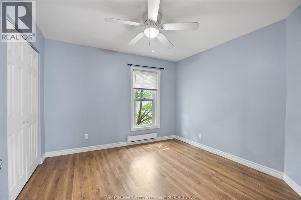 817 Chatham Street East, Windsor, Ontario  N9A 2X8 - Photo 8 - 25028542