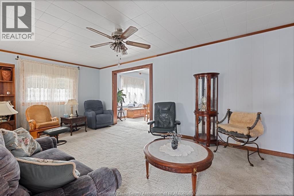 286 Seymour Street, Amherstburg, Ontario  N9V 2B8 - Photo 11 - 25028503