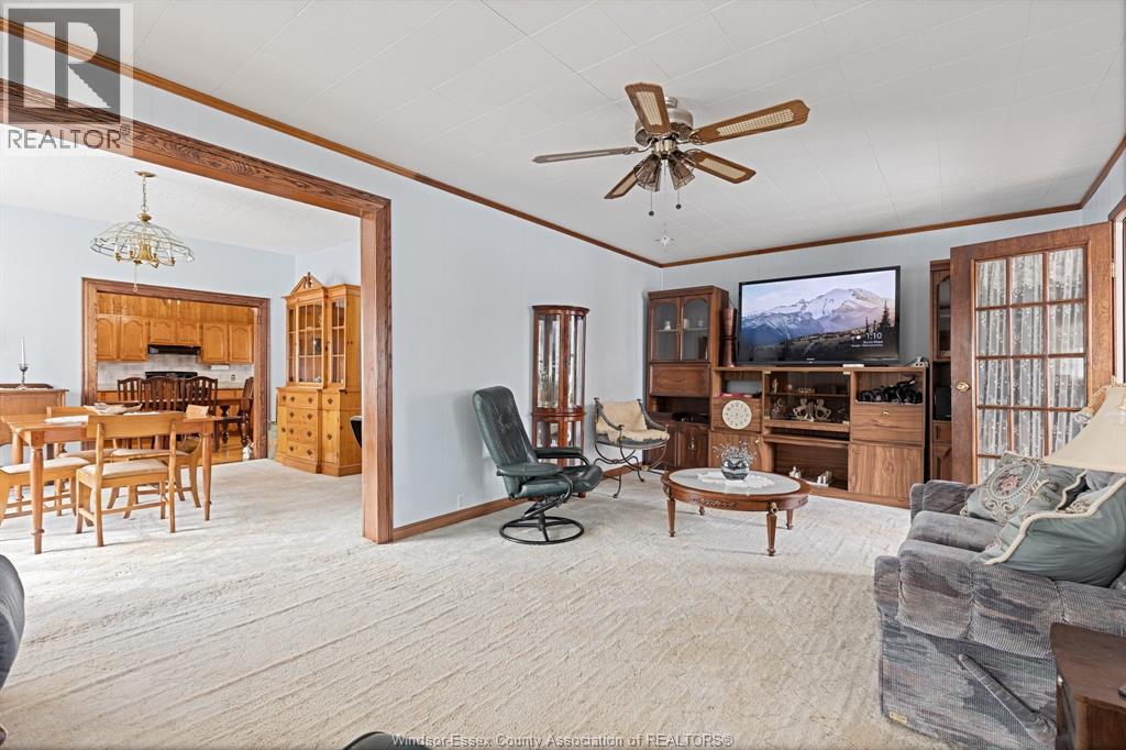 286 Seymour Street, Amherstburg, Ontario  N9V 2B8 - Photo 12 - 25028503