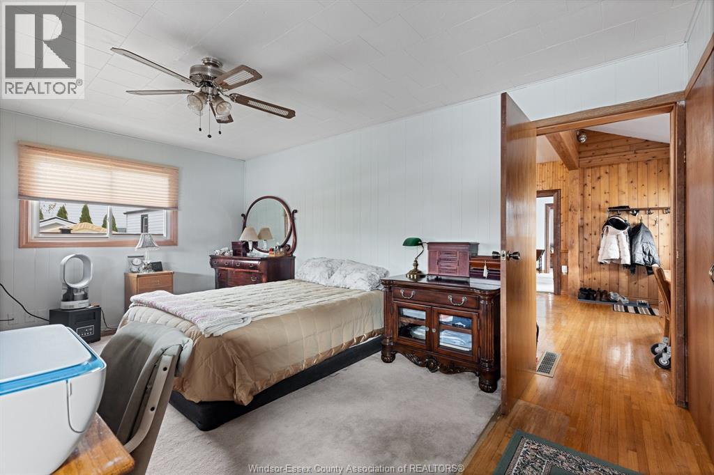 286 Seymour Street, Amherstburg, Ontario  N9V 2B8 - Photo 13 - 25028503