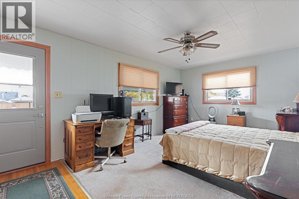 286 Seymour Street, Amherstburg, Ontario  N9V 2B8 - Photo 14 - 25028503