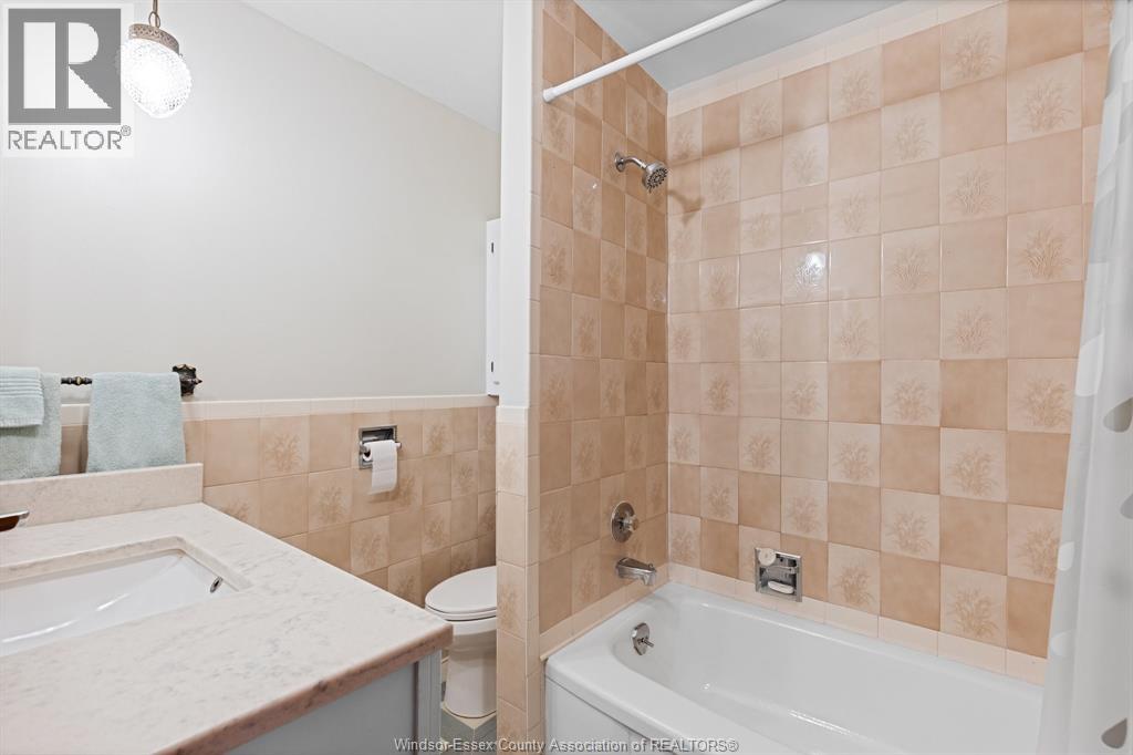 286 Seymour Street, Amherstburg, Ontario  N9V 2B8 - Photo 15 - 25028503