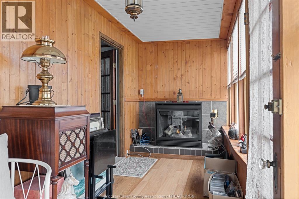 286 Seymour Street, Amherstburg, Ontario  N9V 2B8 - Photo 16 - 25028503