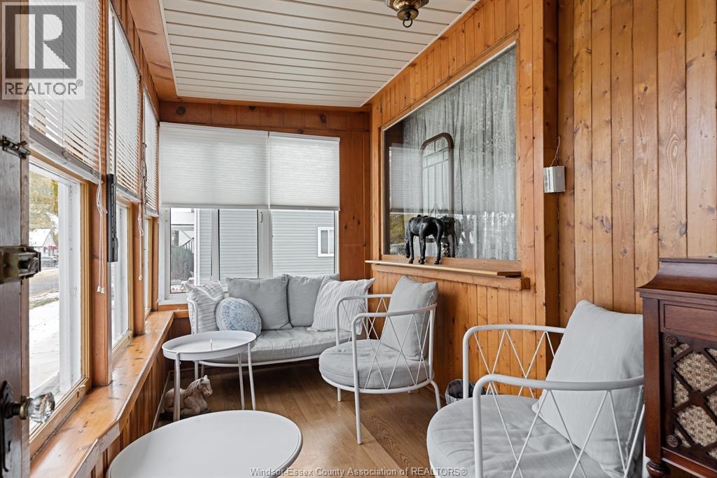 286 Seymour Street, Amherstburg, Ontario  N9V 2B8 - Photo 17 - 25028503