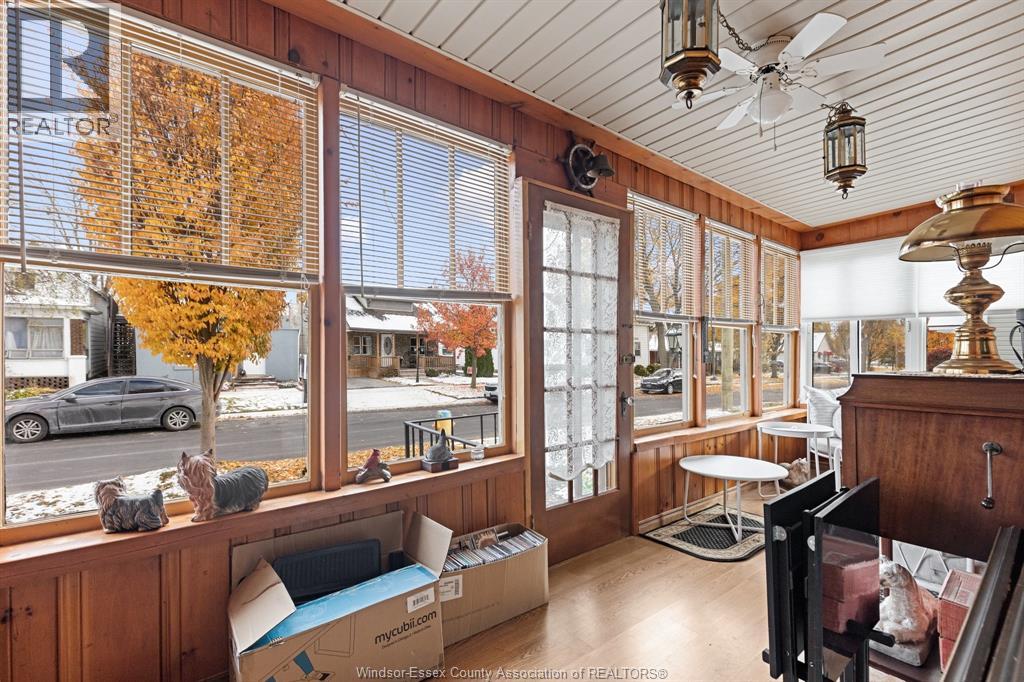 286 Seymour Street, Amherstburg, Ontario  N9V 2B8 - Photo 18 - 25028503