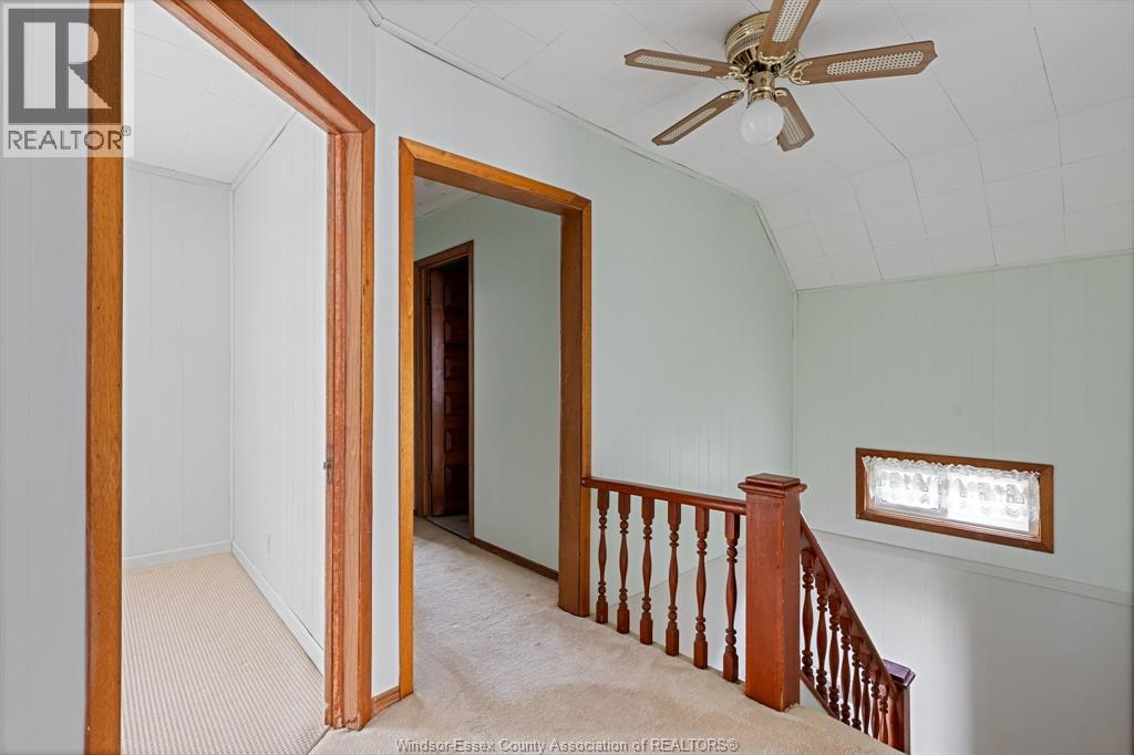 286 Seymour Street, Amherstburg, Ontario  N9V 2B8 - Photo 19 - 25028503