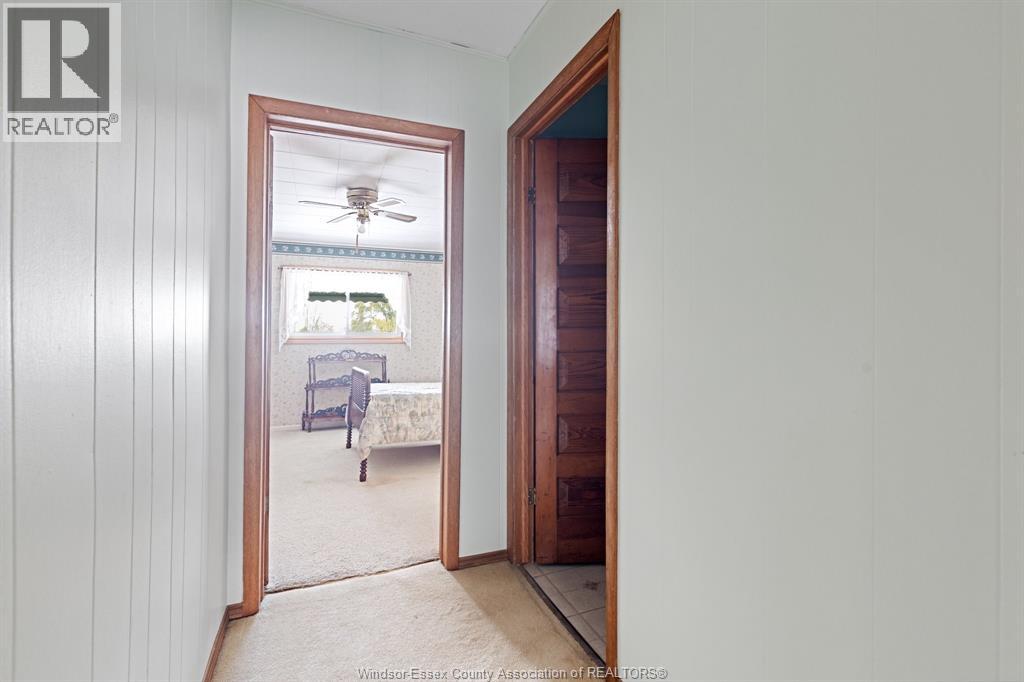 286 Seymour Street, Amherstburg, Ontario  N9V 2B8 - Photo 20 - 25028503