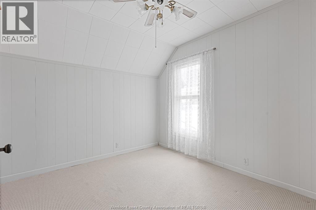286 Seymour Street, Amherstburg, Ontario  N9V 2B8 - Photo 21 - 25028503