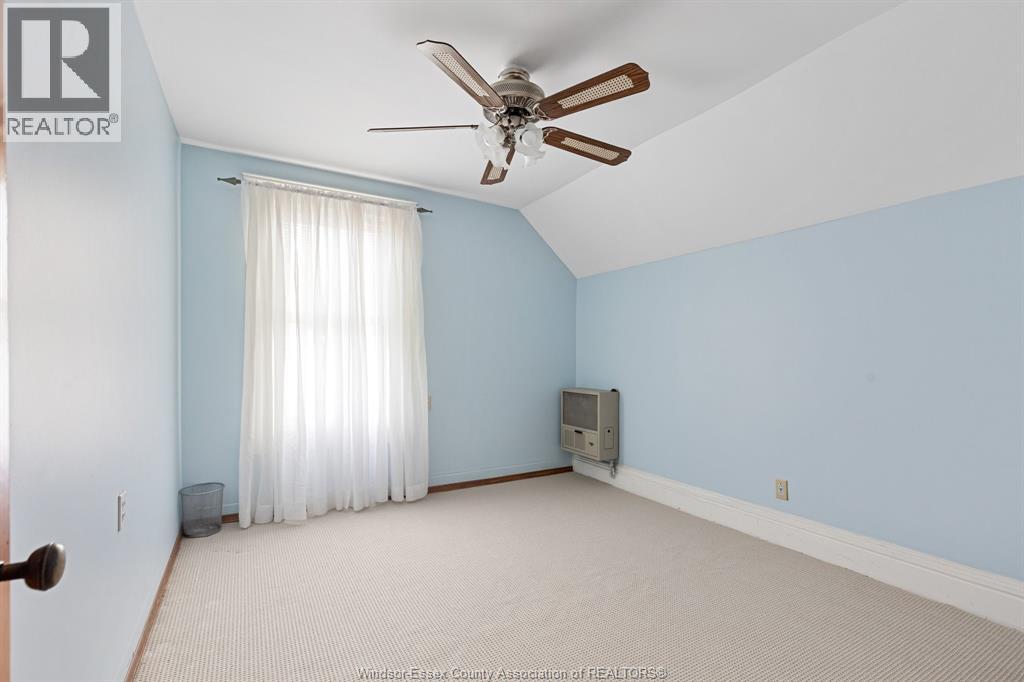 286 Seymour Street, Amherstburg, Ontario  N9V 2B8 - Photo 22 - 25028503