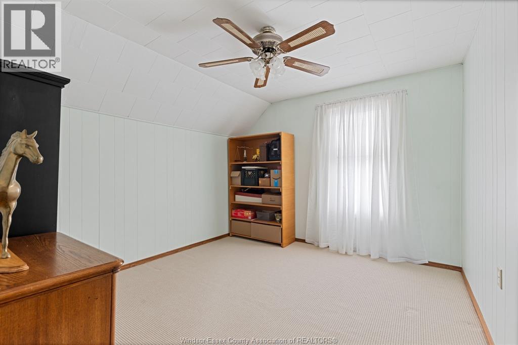286 Seymour Street, Amherstburg, Ontario  N9V 2B8 - Photo 23 - 25028503