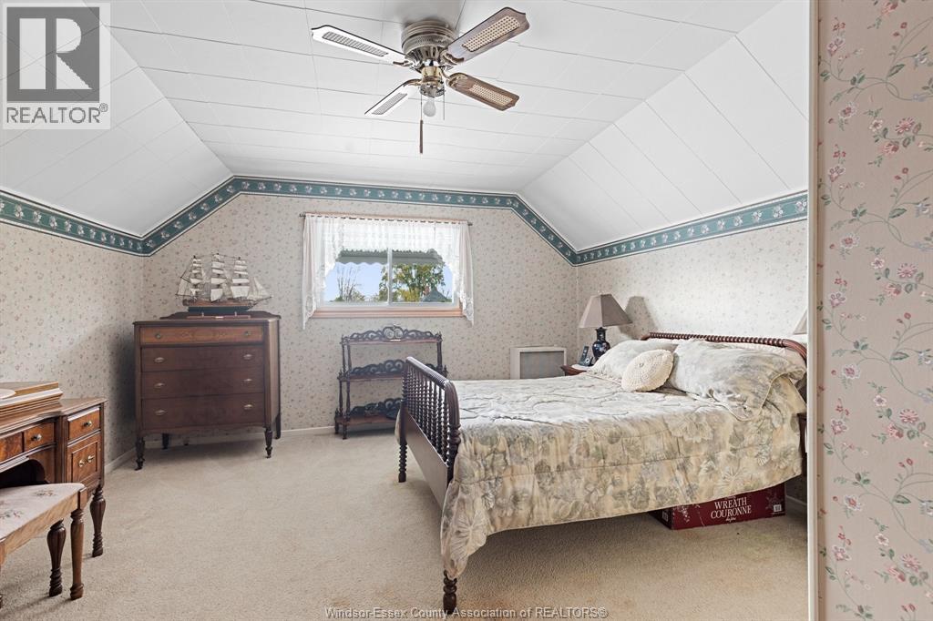 286 Seymour Street, Amherstburg, Ontario  N9V 2B8 - Photo 24 - 25028503
