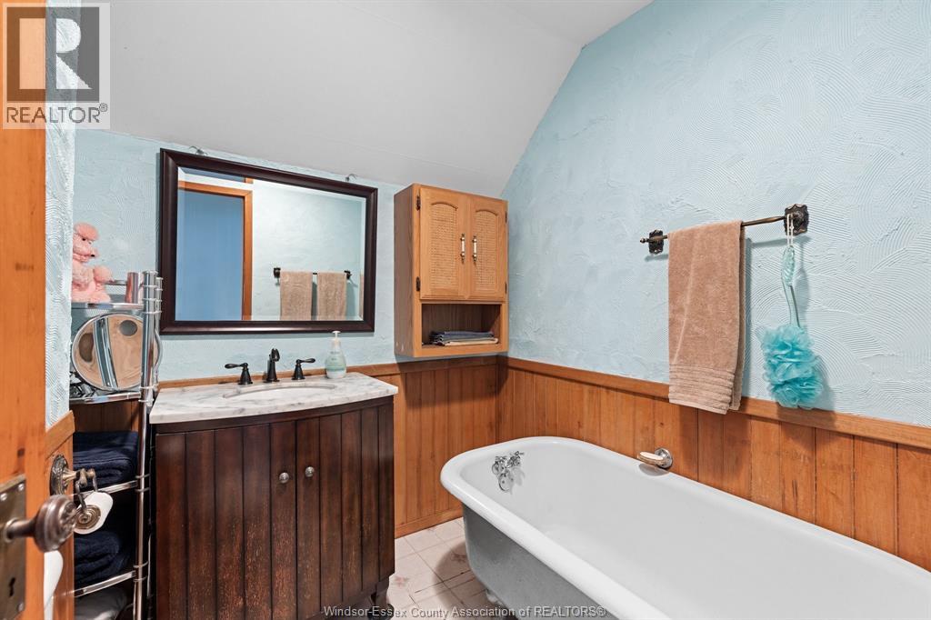 286 Seymour Street, Amherstburg, Ontario  N9V 2B8 - Photo 25 - 25028503