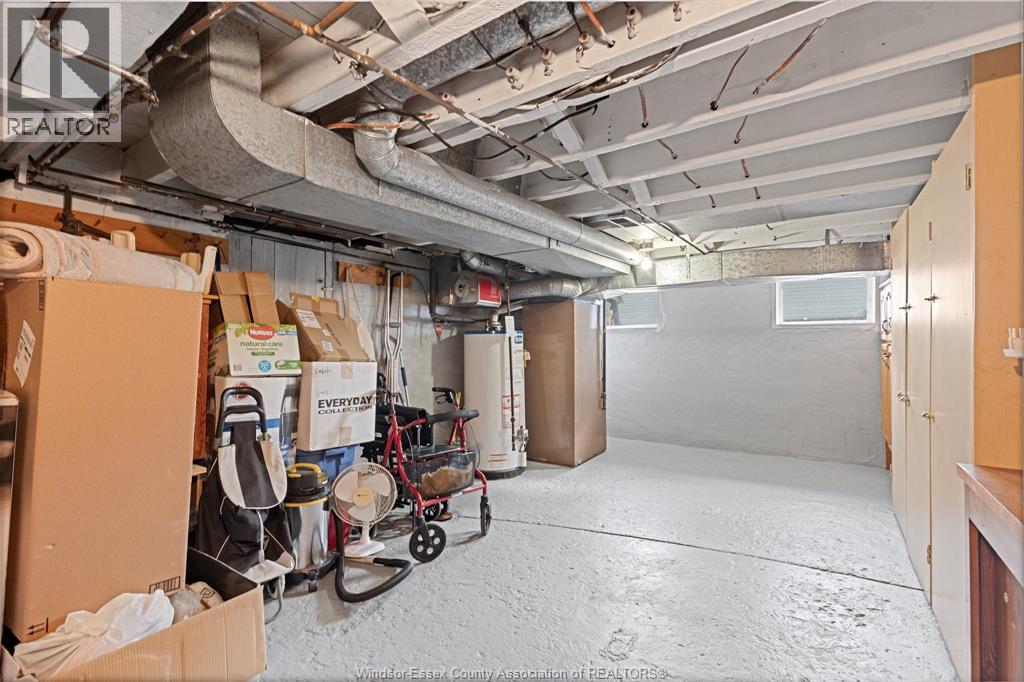 286 Seymour Street, Amherstburg, Ontario  N9V 2B8 - Photo 26 - 25028503