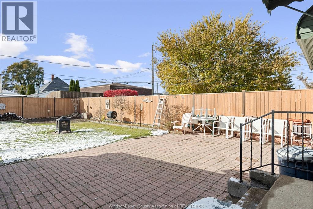 286 Seymour Street, Amherstburg, Ontario  N9V 2B8 - Photo 27 - 25028503