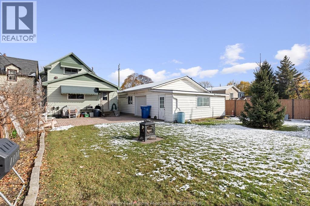286 Seymour Street, Amherstburg, Ontario  N9V 2B8 - Photo 29 - 25028503
