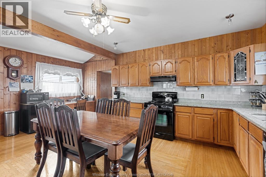 286 Seymour Street, Amherstburg, Ontario  N9V 2B8 - Photo 4 - 25028503