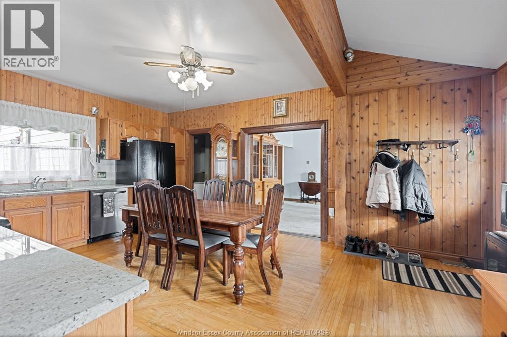 286 Seymour Street, Amherstburg, Ontario  N9V 2B8 - Photo 5 - 25028503