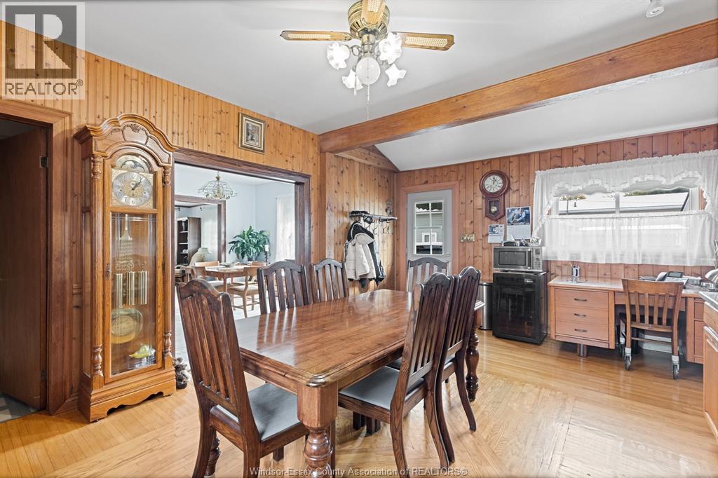 286 Seymour Street, Amherstburg, Ontario  N9V 2B8 - Photo 6 - 25028503