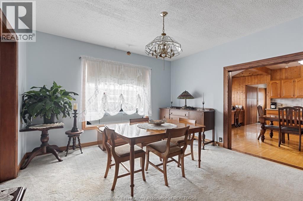 286 Seymour Street, Amherstburg, Ontario  N9V 2B8 - Photo 7 - 25028503
