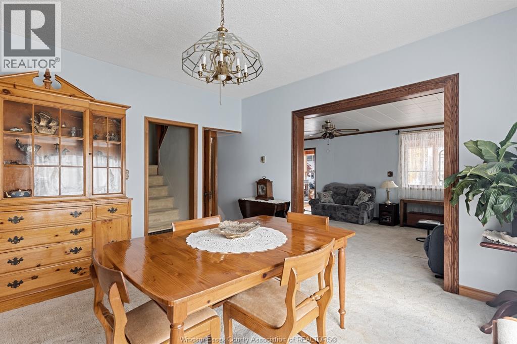 286 Seymour Street, Amherstburg, Ontario  N9V 2B8 - Photo 8 - 25028503