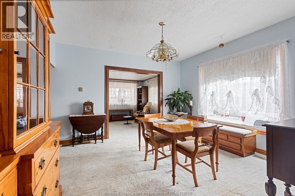 286 Seymour Street, Amherstburg, Ontario  N9V 2B8 - Photo 9 - 25028503