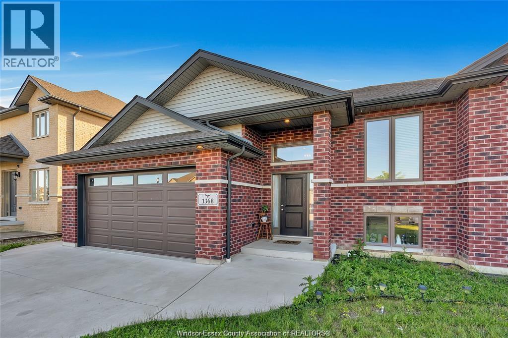 1368 Deer Run Trail Unit# Main Floor, Lakeshore, Ontario  N0R 1A0 - Photo 2 - 25028459