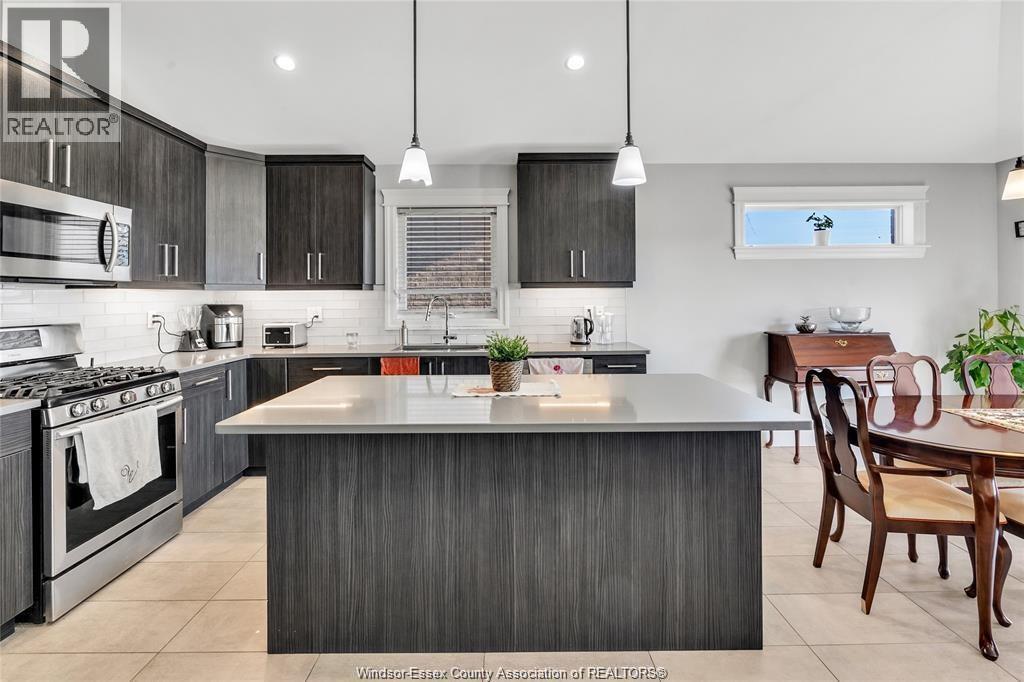 1368 Deer Run Trail Unit# Main Floor, Lakeshore, Ontario  N0R 1A0 - Photo 4 - 25028459