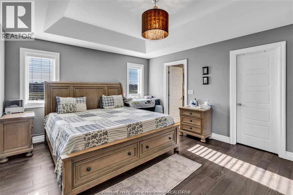 1368 Deer Run Trail Unit# Main Floor, Lakeshore, Ontario  N0R 1A0 - Photo 7 - 25028459