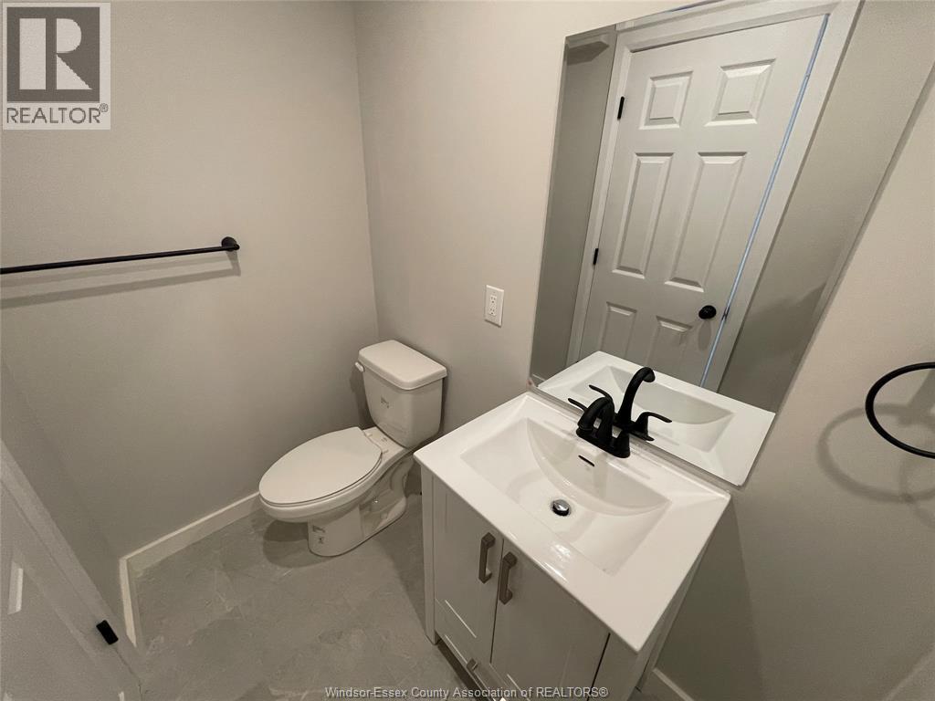 928 Howard Unit# 5, Windsor, Ontario  N9A 1S5 - Photo 10 - 25028418