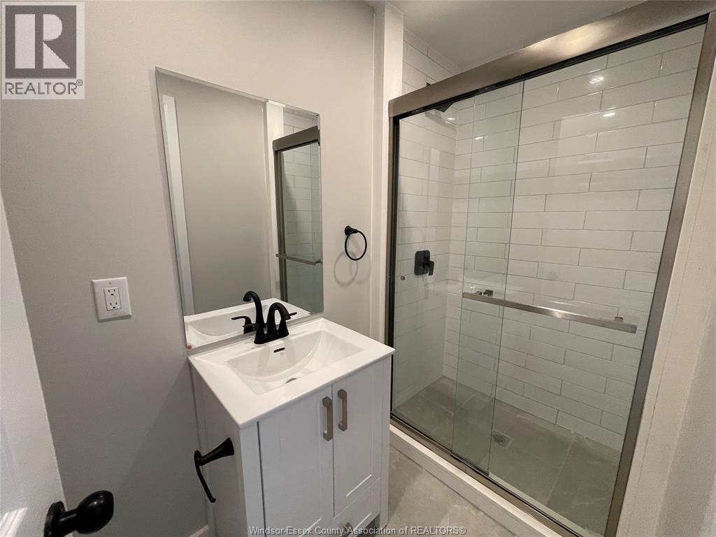 928 Howard Unit# 5, Windsor, Ontario  N9A 1S5 - Photo 11 - 25028418
