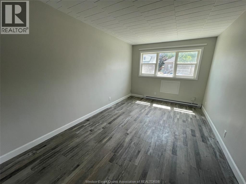 928 Howard Unit# 5, Windsor, Ontario  N9A 1S5 - Photo 12 - 25028418