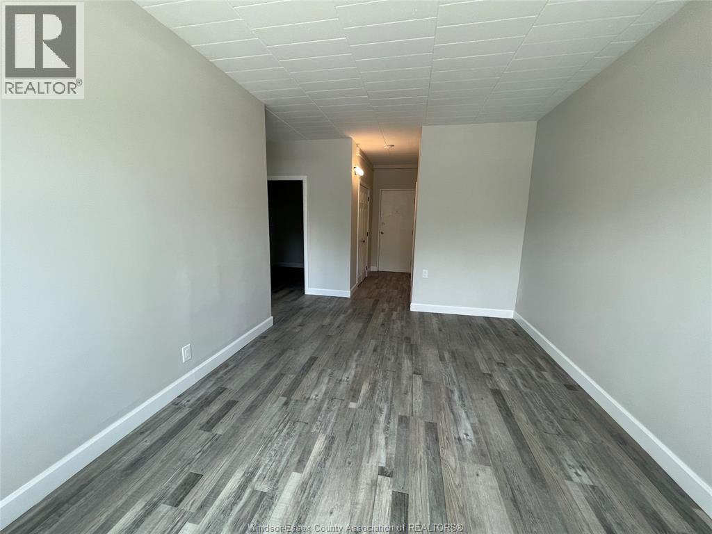 928 Howard Unit# 5, Windsor, Ontario  N9A 1S5 - Photo 13 - 25028418