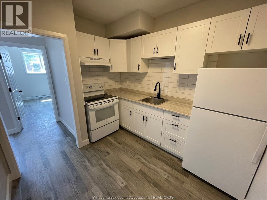 928 Howard Unit# 5, Windsor, Ontario  N9A 1S5 - Photo 4 - 25028418