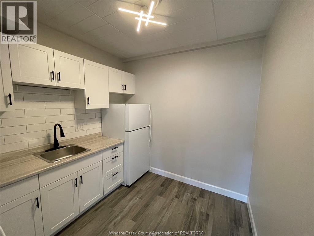 928 Howard Unit# 5, Windsor, Ontario  N9A 1S5 - Photo 5 - 25028418