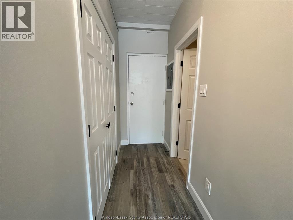 928 Howard Unit# 5, Windsor, Ontario  N9A 1S5 - Photo 6 - 25028418