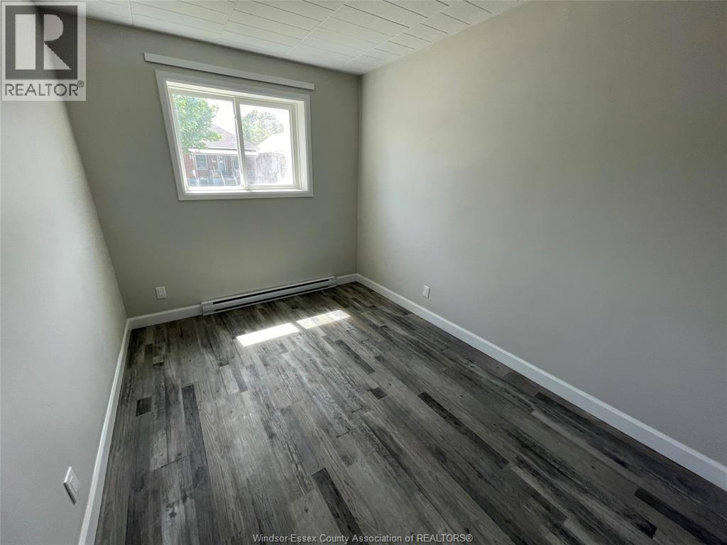 928 Howard Unit# 5, Windsor, Ontario  N9A 1S5 - Photo 8 - 25028418