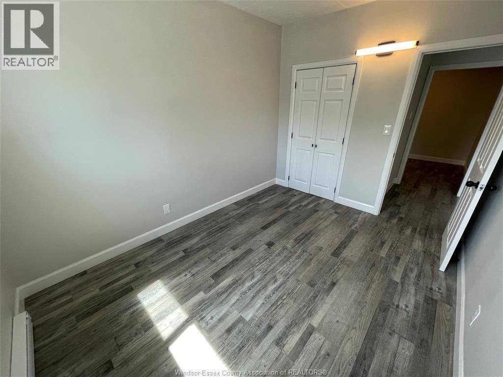 928 Howard Unit# 5, Windsor, Ontario  N9A 1S5 - Photo 9 - 25028418