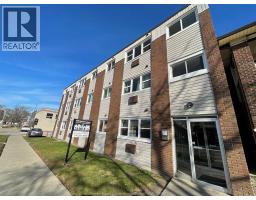 928 Howard Unit# 5, Windsor, Ontario