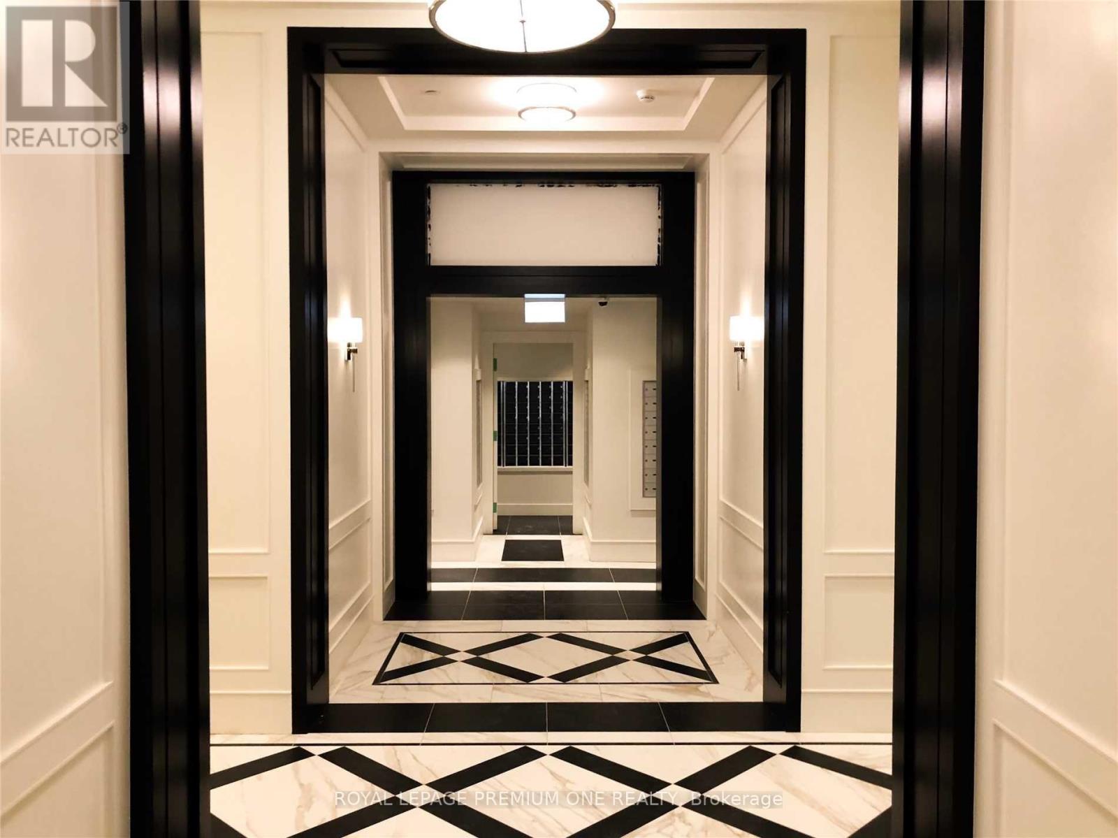 2607 - 955 Bay Street, Toronto, Ontario  M5S 0C6 - Photo 34 - C12521214